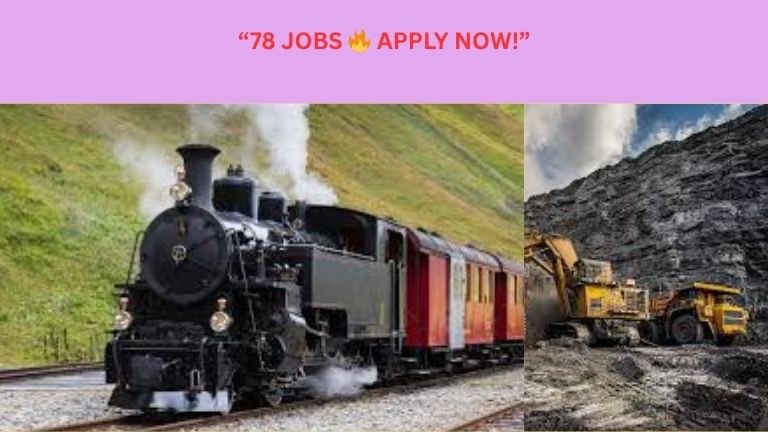 BEML Junior Executive Recruitment 2026